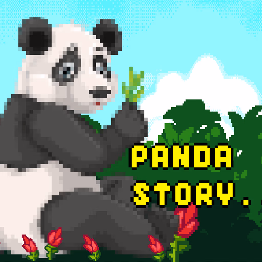 Panda Story