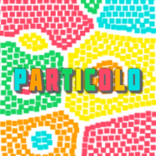 Particolo