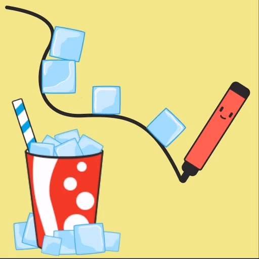 Path ice