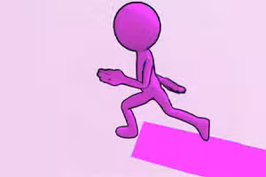 Path Painter