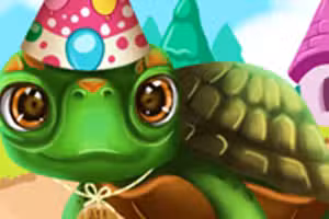 Paws to Beauty: Birthday