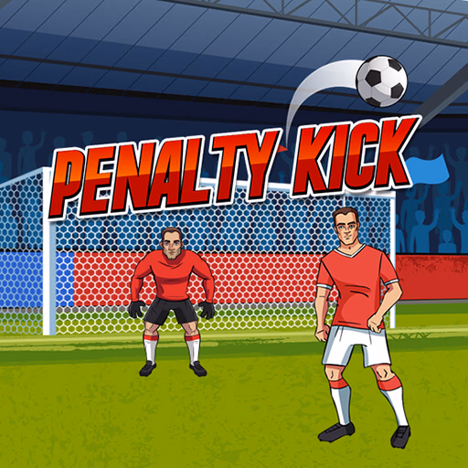Penalty Kick