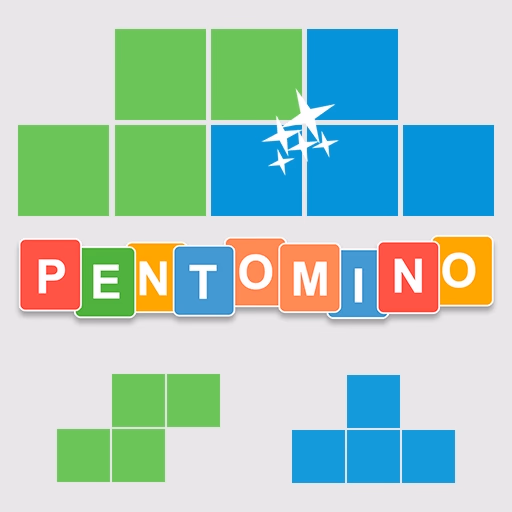 Pentomino
