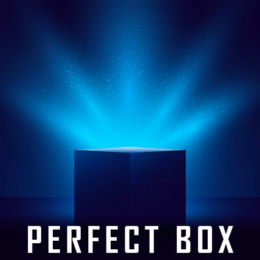 Perfect Box
