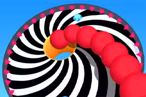 Perfect Roll Hit