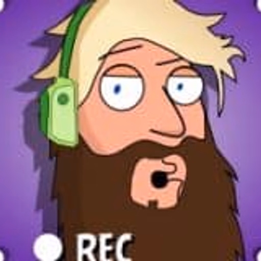 PewDie Challenge Tuber