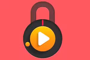 Pick a lock