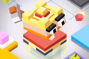 pieai