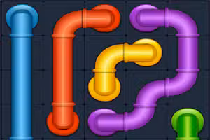 Pipe Flow