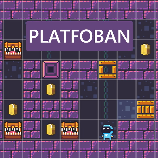 Platfoban