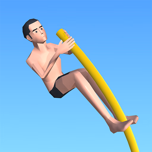 Pokey Stick