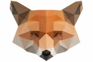 Poly Puzzles 3D