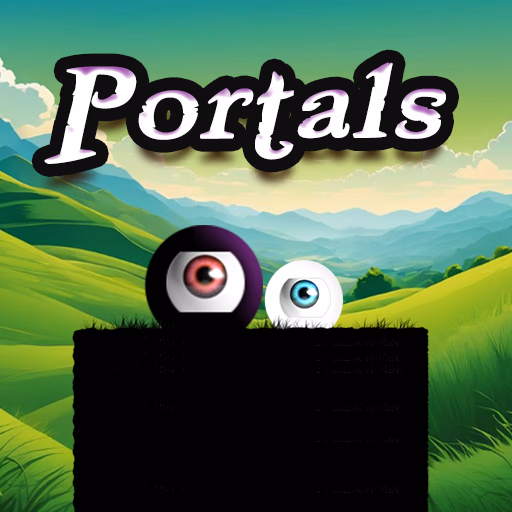 Portals