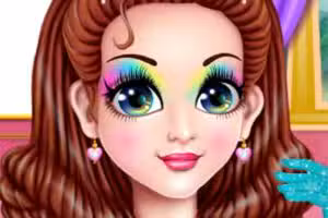 Princess Royal Ball