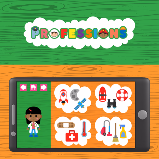 Professions