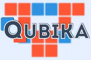 Qubika