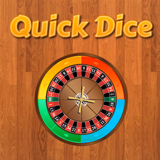 Quick Dice