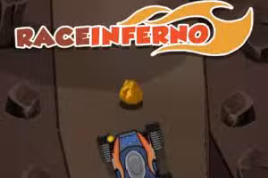 Race Inferno