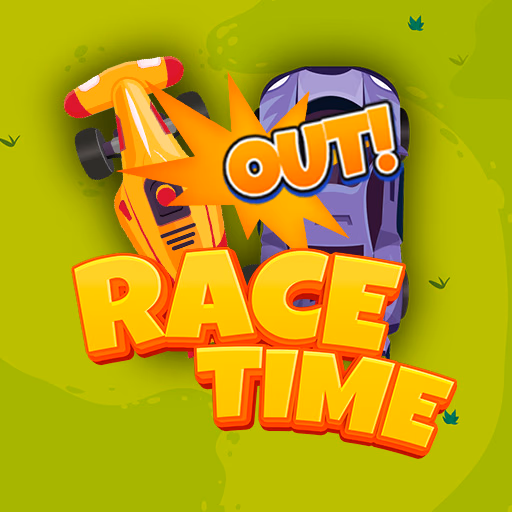 Race Time