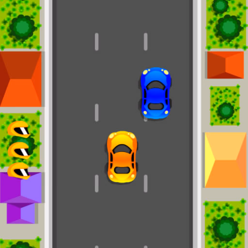 Ready Driver