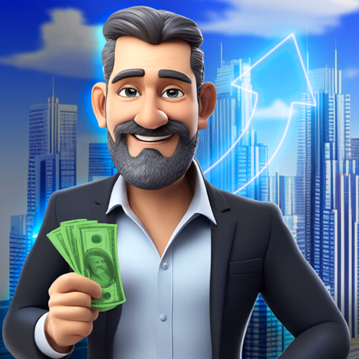 Rent out - Landlord Tycoon