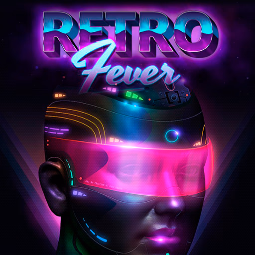 Retro Fever