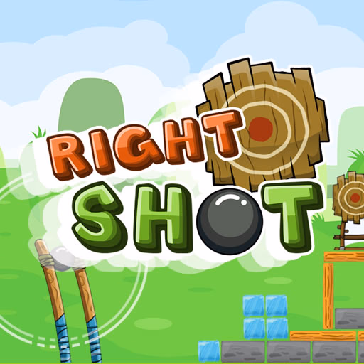 Right Shot