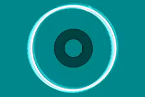 Ring Popper