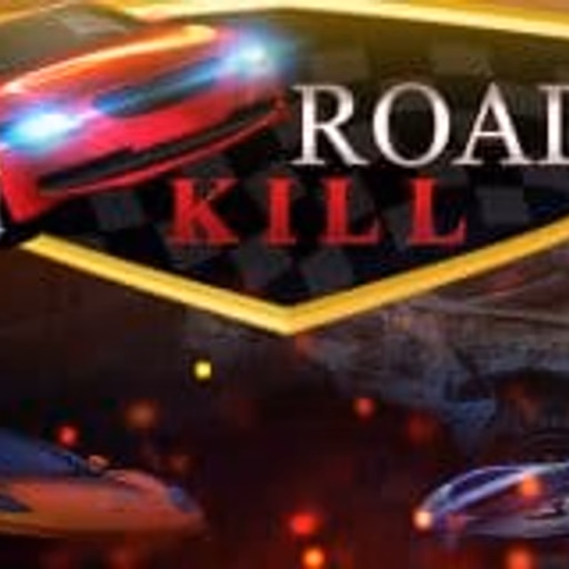 Road Kill