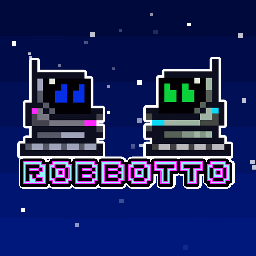 Robbotto