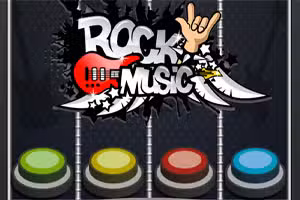 Rock Music