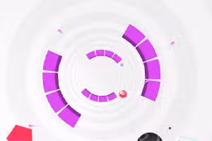 Rolly Vortex