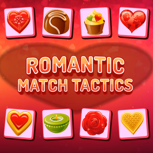 Romantic Match Tactics