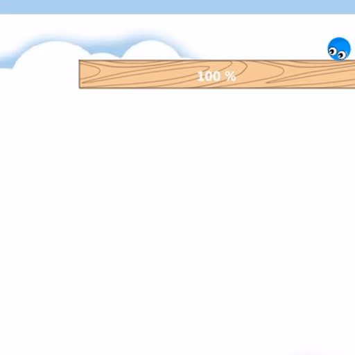 Rotate And Roll