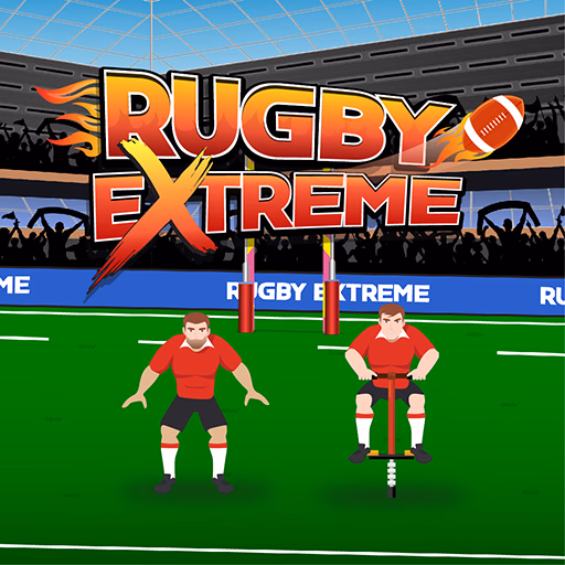 Rugby Extreme