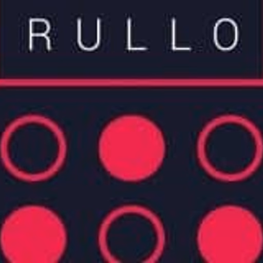 Rullo
