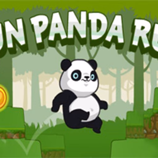 Run And Gun