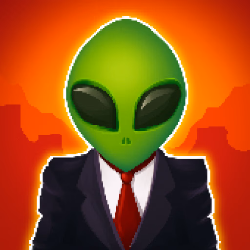 SCP Laboratory Idle Secret