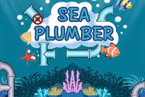 Sea Plumber