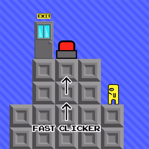 Secret Exit