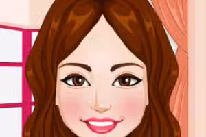 Selena Gomez Hairstyles