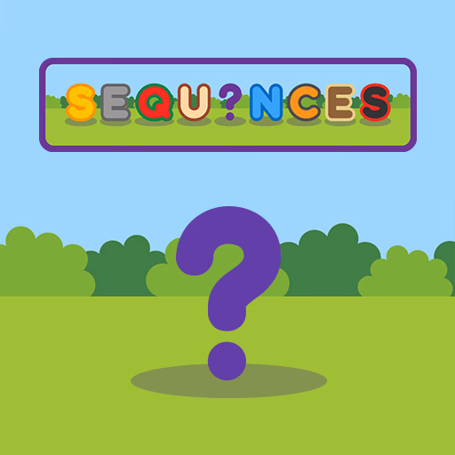 SEQUENCES