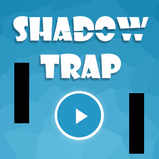 Shadow Trap