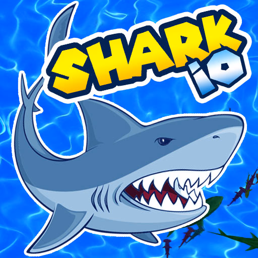 Shark io