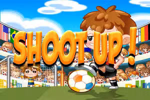 Shoot Up