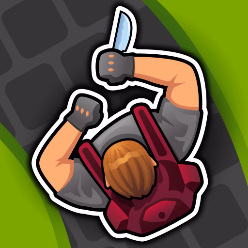 Shooter Assassin