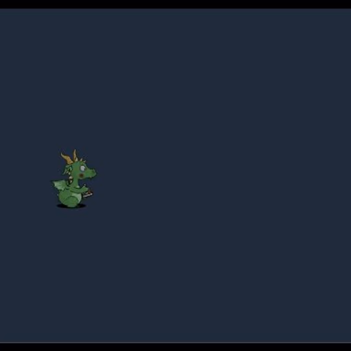 Shop Empire 3