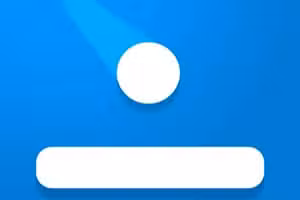 Shot Pong