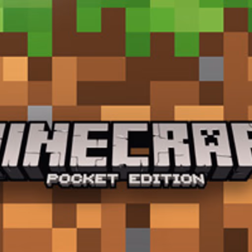 Skin Craft