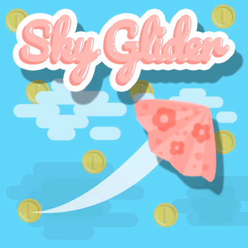 Sky Glider